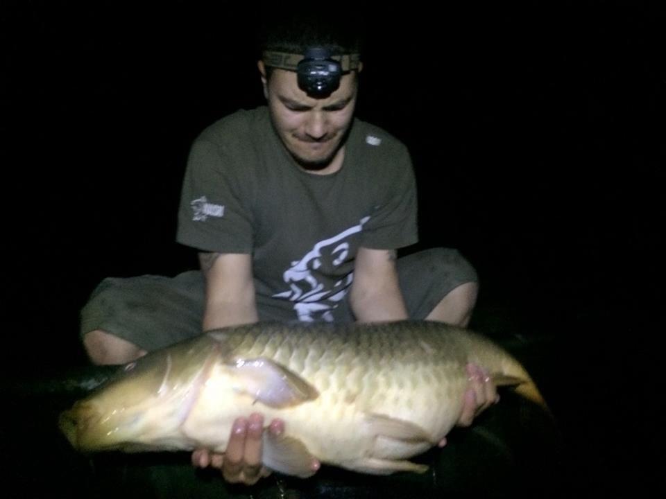 Ultima sesiune la Brescia - image11111111111.jpg